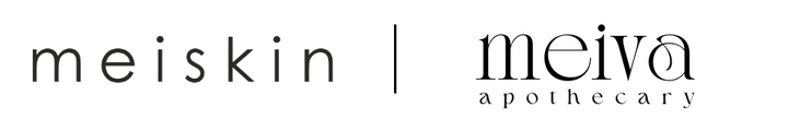 meiskin
